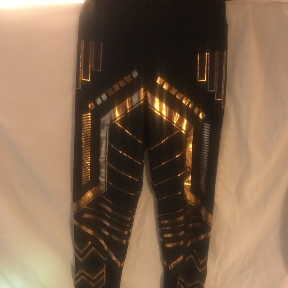 Leggins